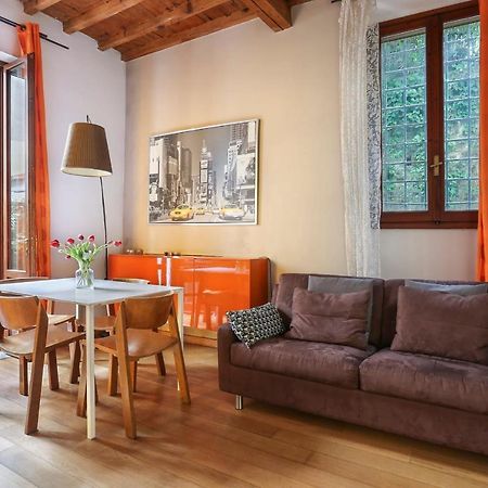 Cellini Bright & Elegant Flat In Florence-Hosted By Sweetstay Exterior photo